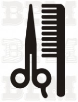 /album/fotogaleria-orientacne-tabule/orientacne-tabule-275-jpg/